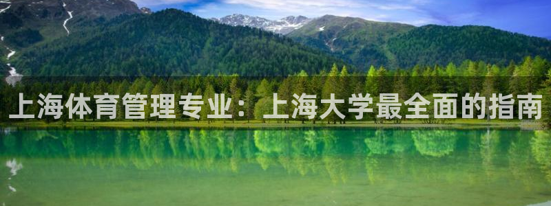 必一体育sport官