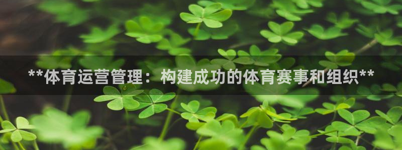 必一体育黑钱：**体