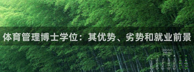 Bsport体育必一