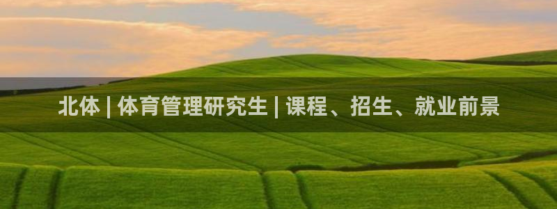 必一体育在线下载：北