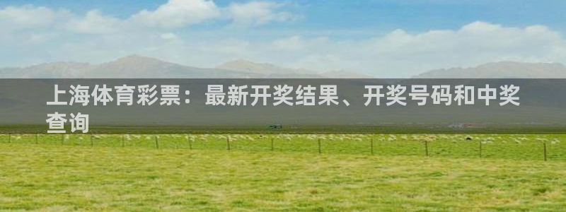 必一体育sport下