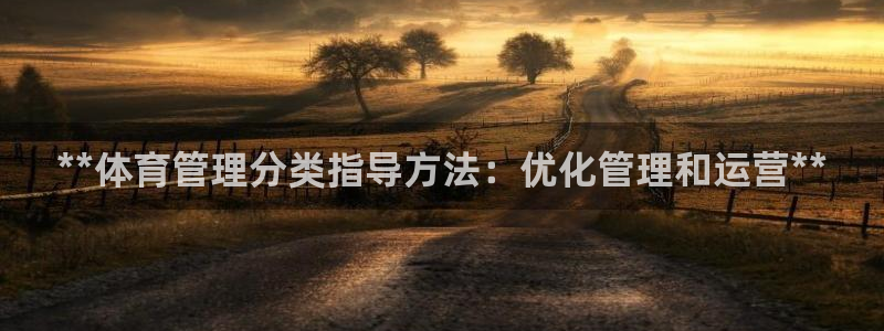 必一体育游戏特色：*