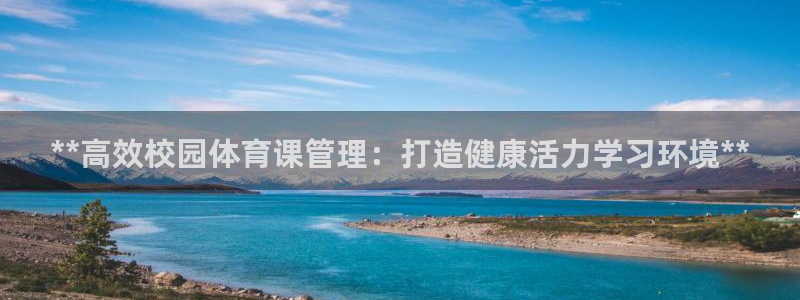 必一体育怎么下载：*