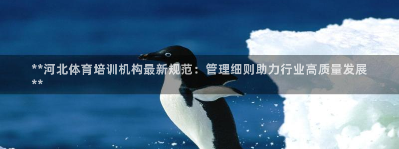 必一运动·(b-sp