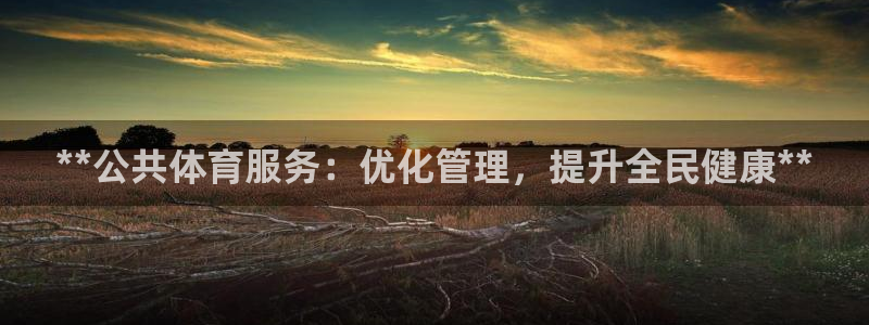 必一体育登录APP下