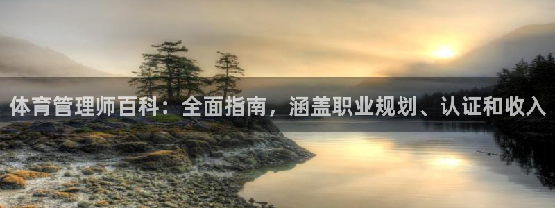 必一体育sport下