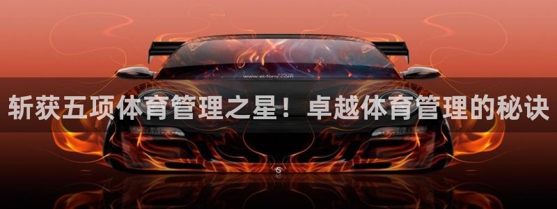 必一体育app官方正