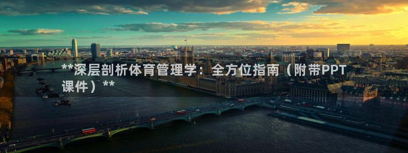 必一体育登录APP下
