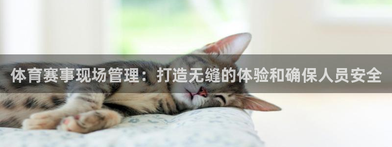 必一体育app下载最