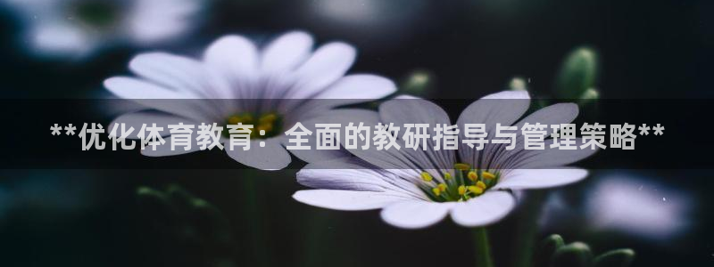 必一体育合法吗：**